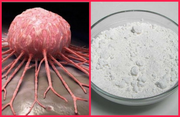 Հայաստանում արգելված չէ քաղցկեղ առաջացնող տիտանի դիօքսիդի սննդային հավելման օգտագործումը․ «Հրապարակ»